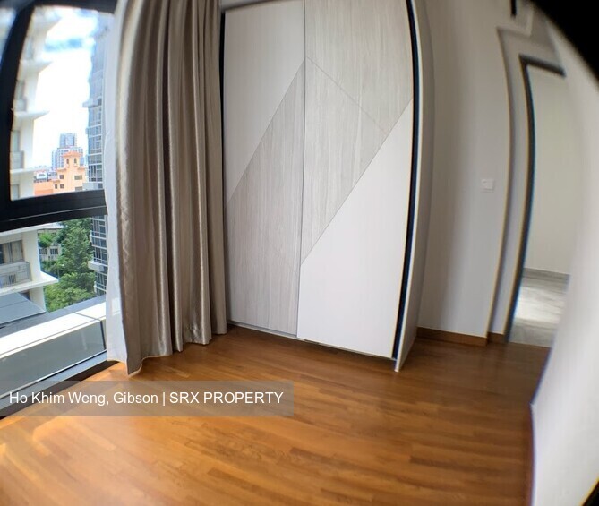 The Addition (D13), Apartment #260559811